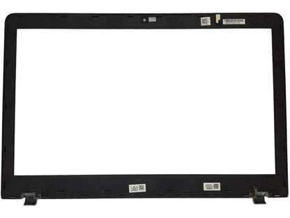 Acer Aspire F5-573 F5-573G Bezel front trim frame Cover Black 60.GFJN7.002