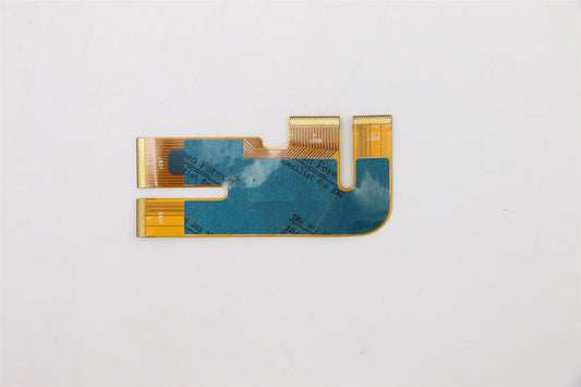 Lenovo Duet 3 10IGL5 FPC Sub Board Main Board Cable 5C10Z75132