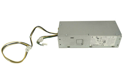 Genuine HP 290-P Power Supply PSU 180W L09029-800