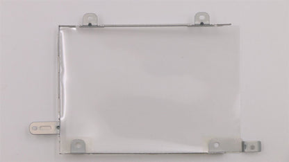 Lenovo 5B40L58148 BRACKET HDD BRACKET C E41-10