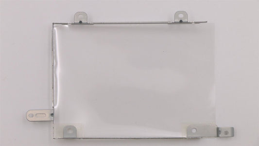 Lenovo 5B40L58148 BRACKET HDD BRACKET C E41-10