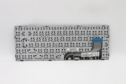 Lenovo KB C Idea Pad 100-14 SW Swedish Keyboard 5N20J30800