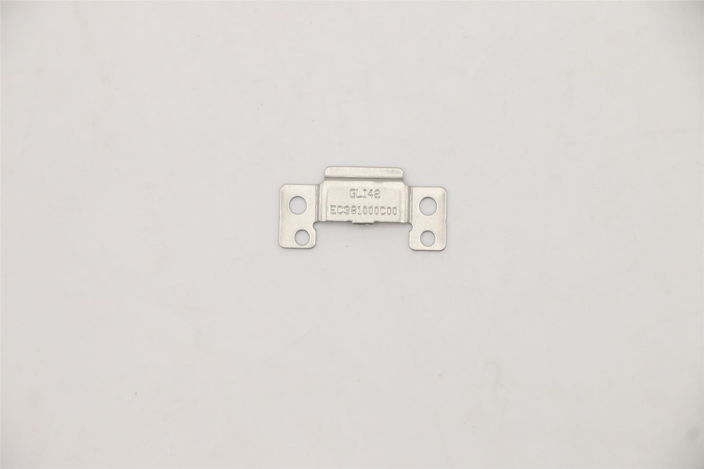 Lenovo 5B40S22057 Bracket C 82L3 USB_C