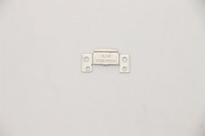 Lenovo 5B40S22057 Bracket C 82L3 USB_C
