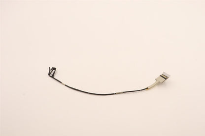 Lenovo H-CONN SET M/B-QHD_UHD COAXIAL+TEF 5C11H81468
