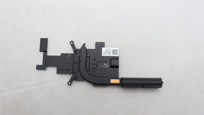 Lenovo Heatsink WT 83E1 Pindai 5H40S20995