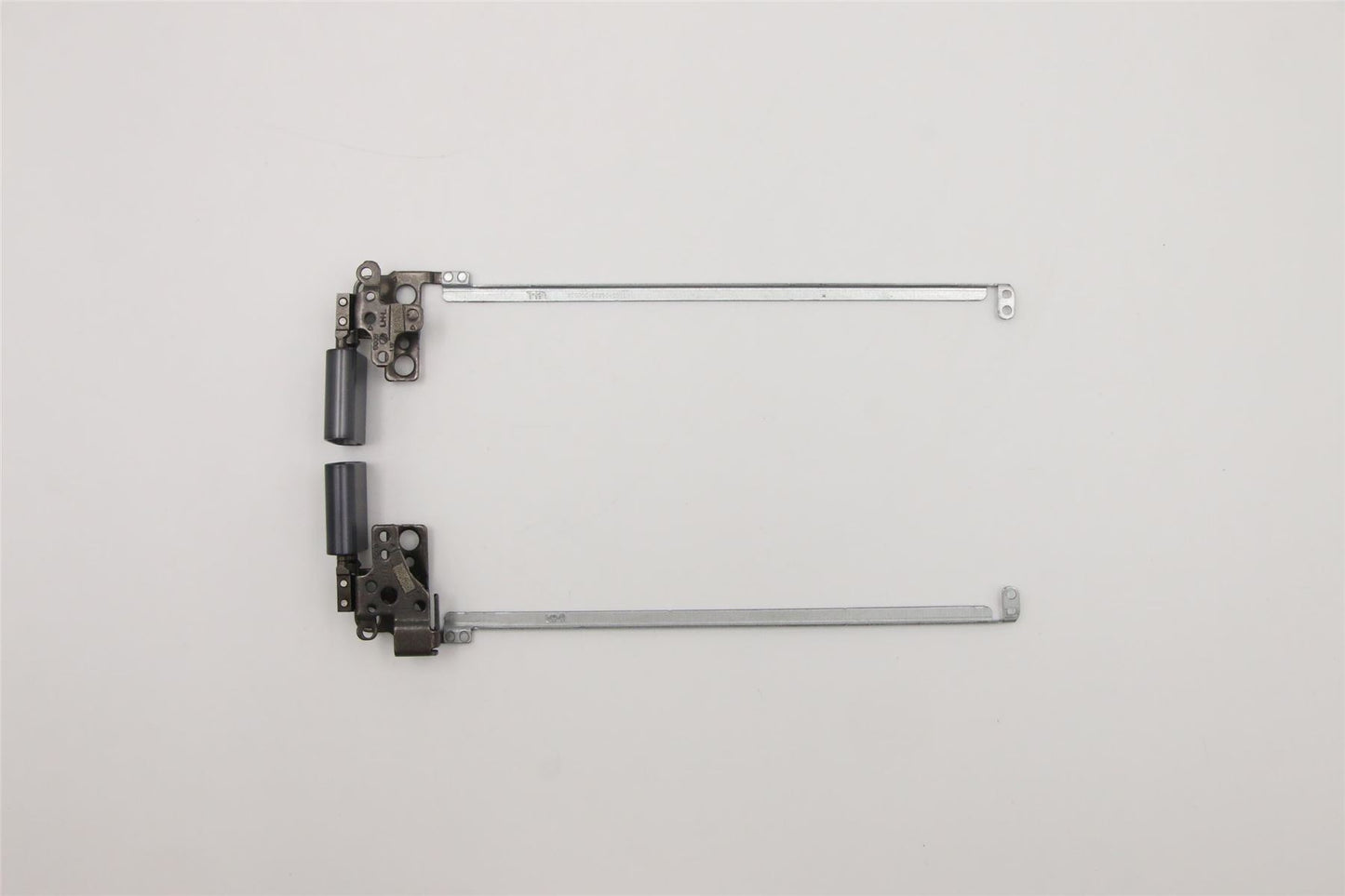 Lenovo Chromebook 300e 2nd 300e 2nd AST Hinge Hinges Bracket 5H51A14268