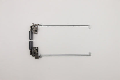 Lenovo Chromebook 300e 2nd 300e 2nd AST Hinge Hinges Bracket 5H51A14268