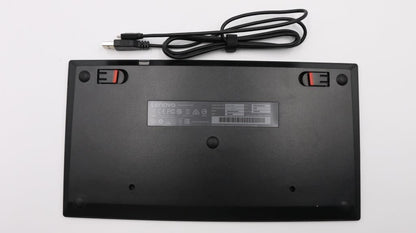 Lenovo Korean Keyboard 03X8734
