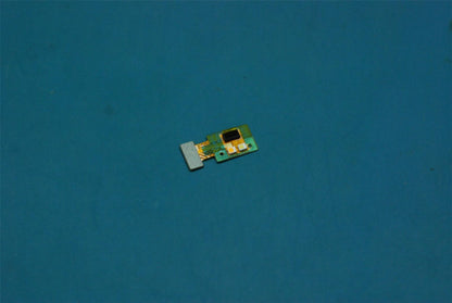 Lenovo PB2-670 flash light FPC &*66800900 CS 5F78C06227
