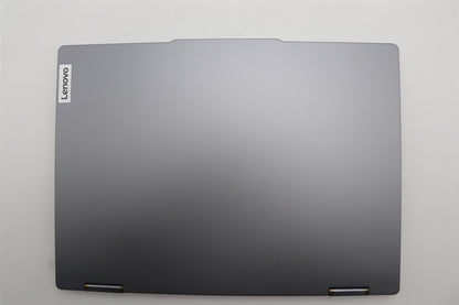 Lenovo LCD MODULE H 83DT GL300N HD LG 5D10S40078