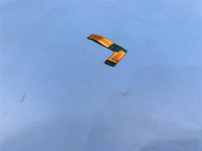 Lenovo TB360ZU Type-C_FPC&*HQ220046EK000 CS 5F78C22793