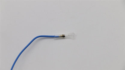 Lenovo antenna KIT for WLAN+WWAN, ICT 01YR462