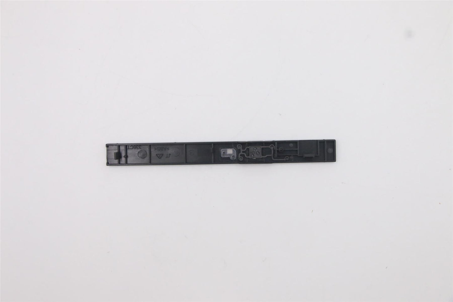 Lenovo Slim ODD Bezel,13L SMB MT/V,JT 5M10U50151