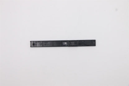 Lenovo Slim ODD Bezel,13L SMB MT/V,JT 5M10U50151