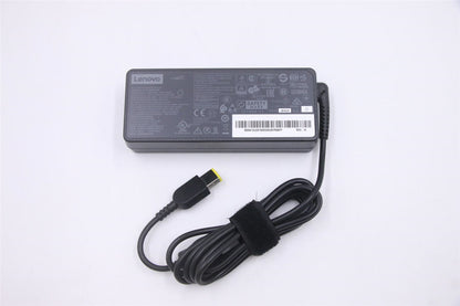 Lenovo AC_ADAPTER,90W,100-240Vac,3P 00PC758
