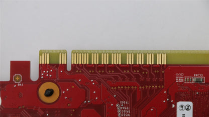 Lenovo S200 M93p M93 M900 M83 M800 M79 M73p GPU Graphics Card 00PC596