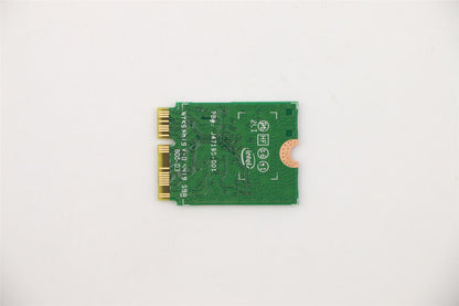 Lenovo 01AX770 WIRELESS Wireless,CMB,IN,9560 vPro BR