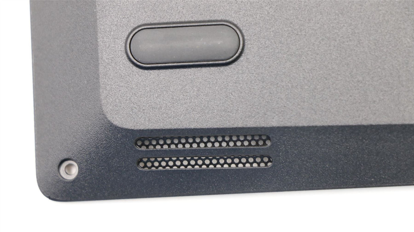 Lenovo E31-70 E31-80 Bottom Base Lower Cover Black 5CB0J36078
