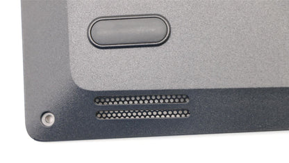 Lenovo E31-70 E31-80 Bottom Base Lower Cover Black 5CB0J36078