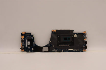 Lenovo ThinkPad X13 Gen 3 P16 Gen 1 Motherboard Mainboard UMA 8G 5B21J38994