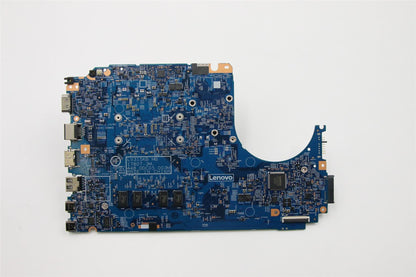 Lenovo V330-15IKB Motherboard Mainboard 5B20Q68406
