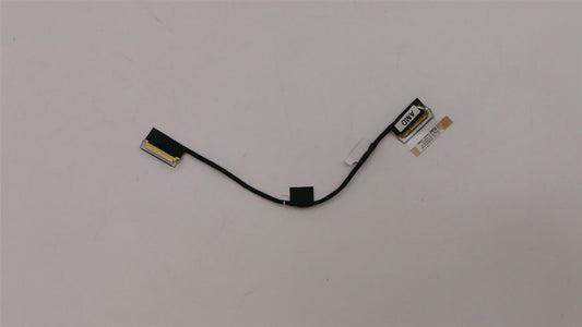 Lenovo ThinkPad T495s T14s Cable Lcd Screen Display LED 02DM396