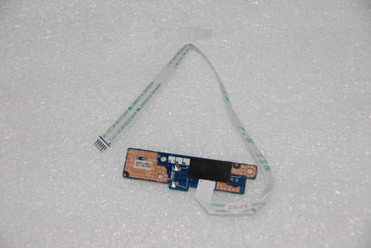 Lenovo KIWA7 W/FFC Power FFC Board 31038399