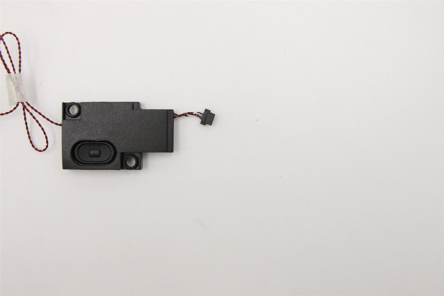 Lenovo Chromebook 100e 500e Speaker Speakers 5SB0Q79732