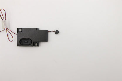 Lenovo Chromebook 100e 500e Speaker Speakers 5SB0Q79732