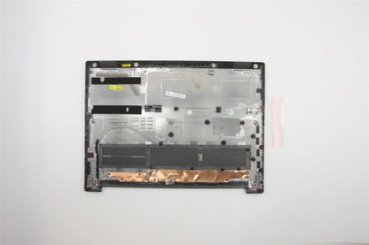 Lenovo IdeaPad S145-14API Bottom Base Lower Cover Black 5CB0U43722