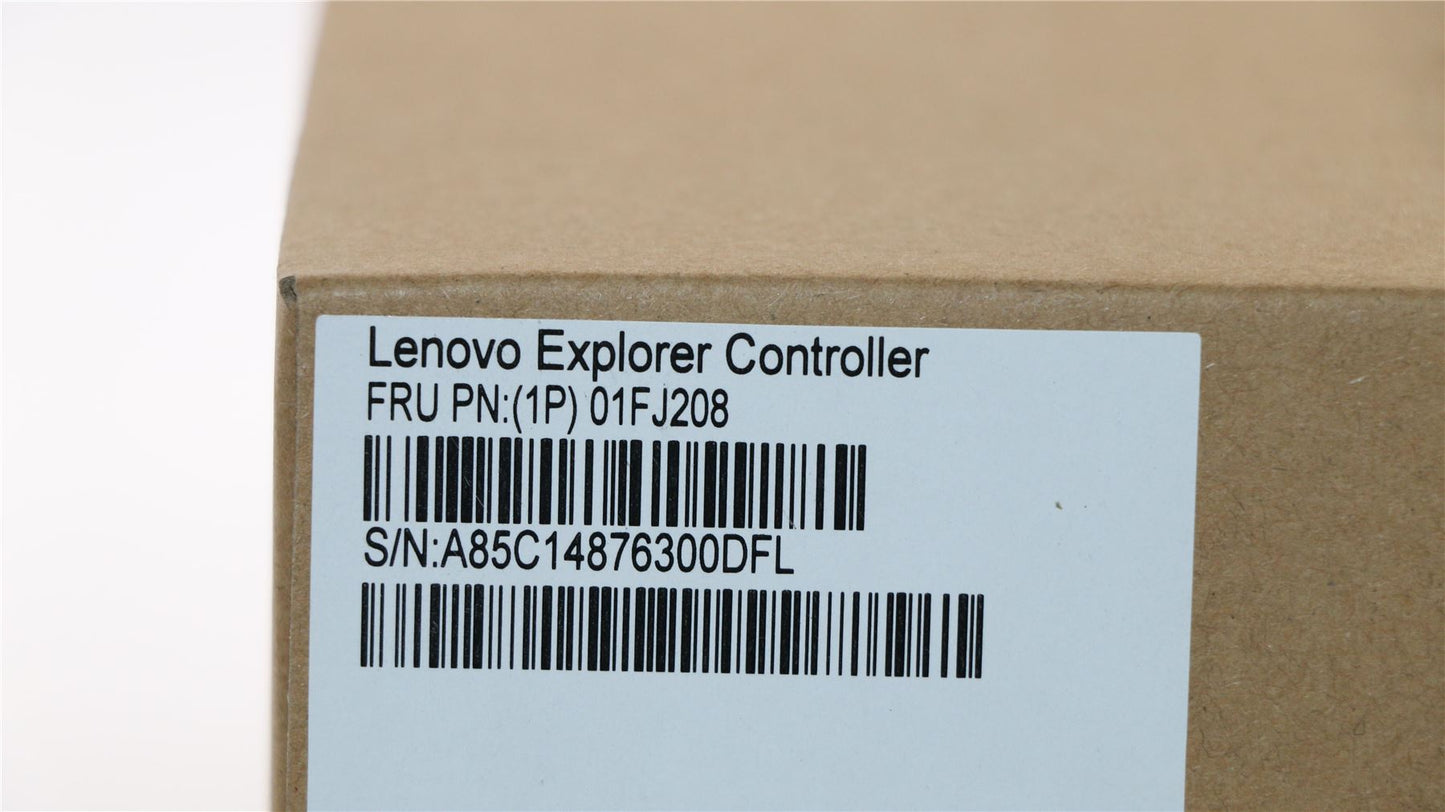 Lenovo 01FJ208 VAC-151B –controller L