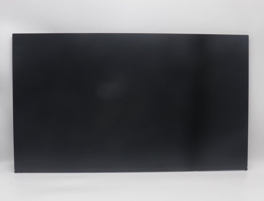 Lenovo FRU for 27QHD Panel 5D11H42669