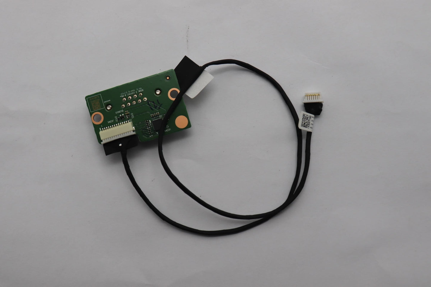 Lenovo CARDPOP LMAIO-6 Com card-RTS MP Board 5C50Z66305