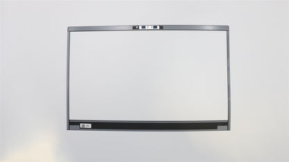 Lenovo BEZEL ASM_LCD_BZL_IR,B,YD2 01YR450