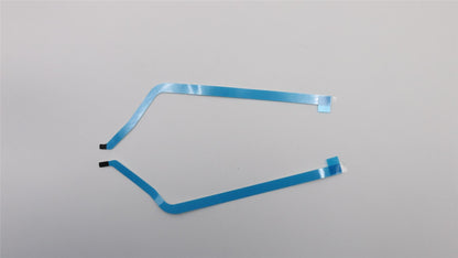 Lenovo 5T10P54407 TAPE LCD Panel Tape 80X6 L&R