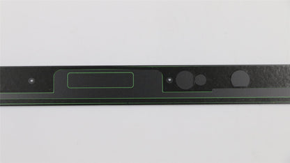Lenovo MECH_ASM Case,LCD,Bezel,Sheet,FHD 01YN085