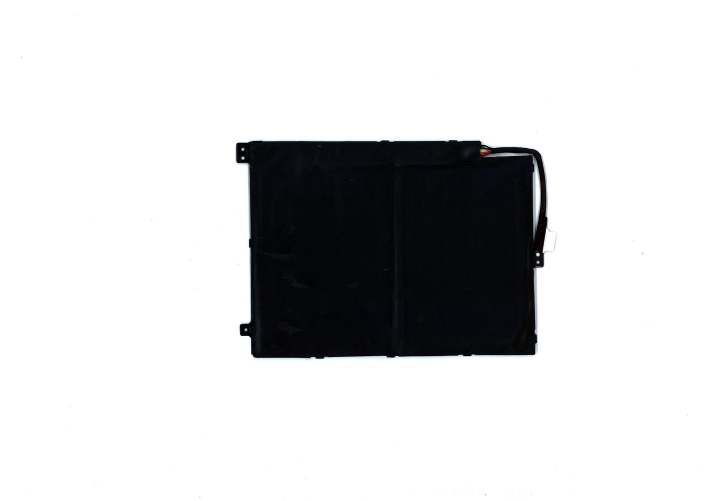 Lenovo ThinkPad 10 Battery 45N1729
