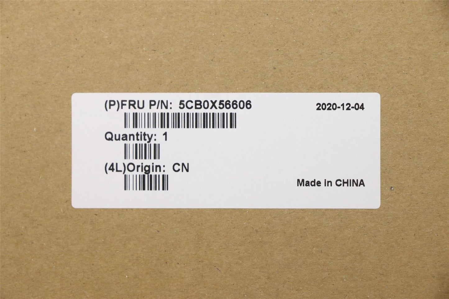 Lenovo IdeaPad 3-14ADA05 3-14IGL05 Keyboard Palmrest Top Cover Arabic 5CB0X56606