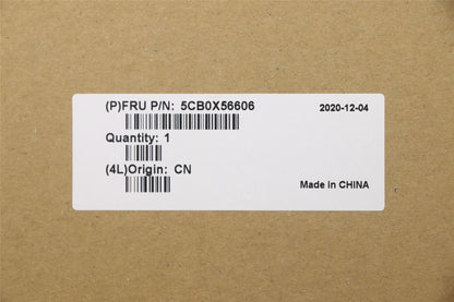 Lenovo IdeaPad 3-14ADA05 3-14IGL05 Keyboard Palmrest Top Cover Arabic 5CB0X56606