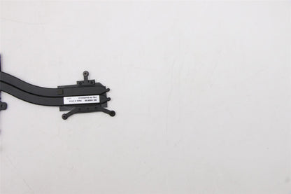 Lenovo Yoga 7-15ITL5 Fan Heatsink 5H40S20147
