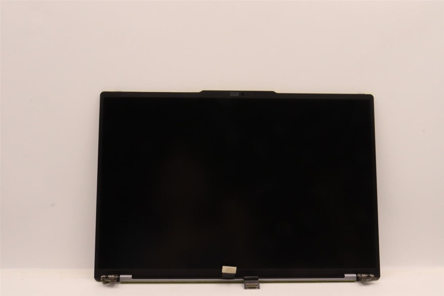 Lenovo MECH_ASM 16WUXGA,AG,HYB,AUO 5M10V75659