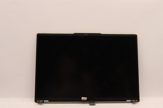 Lenovo MECH_ASM 16WUXGA,AG,HYB,AUO 5M10V75659
