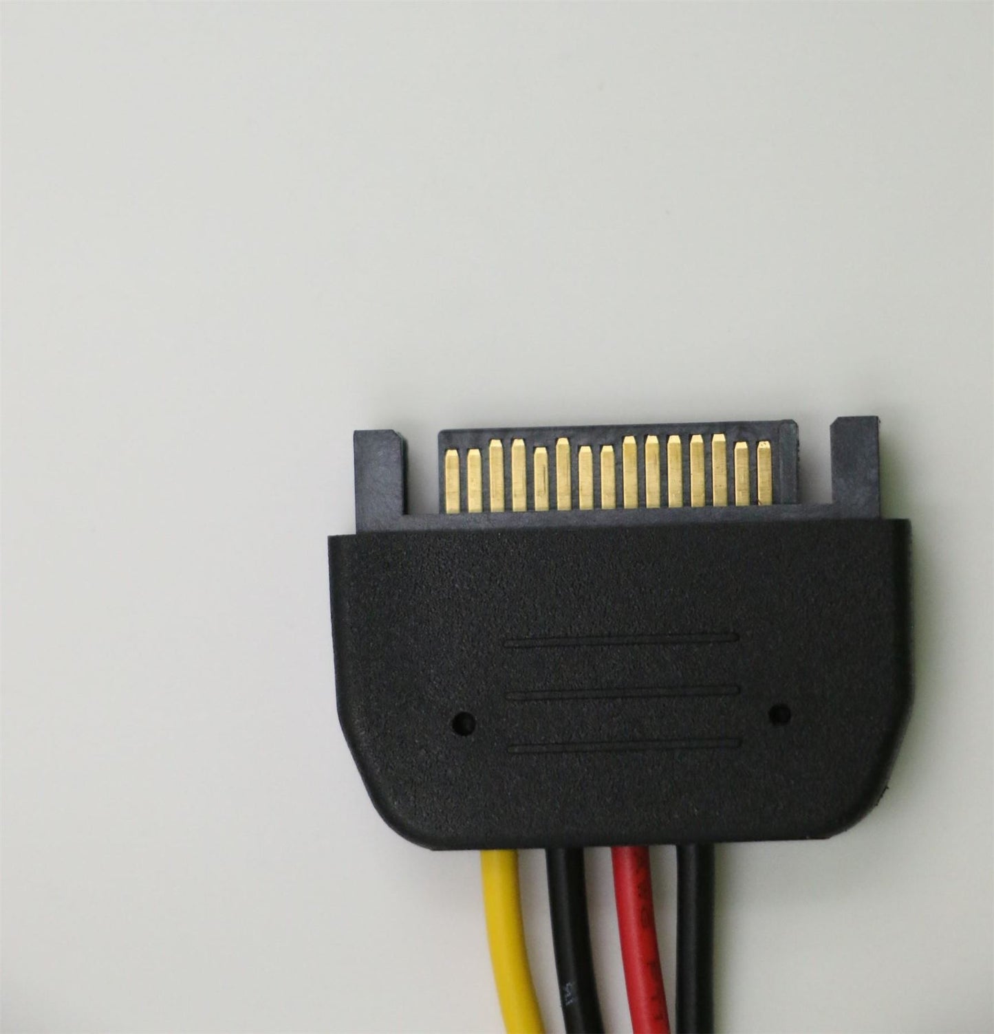 Lenovo TAPE_DRIVE FRU TD USB3.0 RDX 03T8702