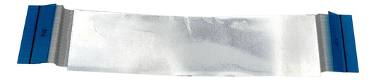 Asus C223NA C223NA Io Ffc 40P 0.5Mm L114Mm 14010-00119000 14010-00119100