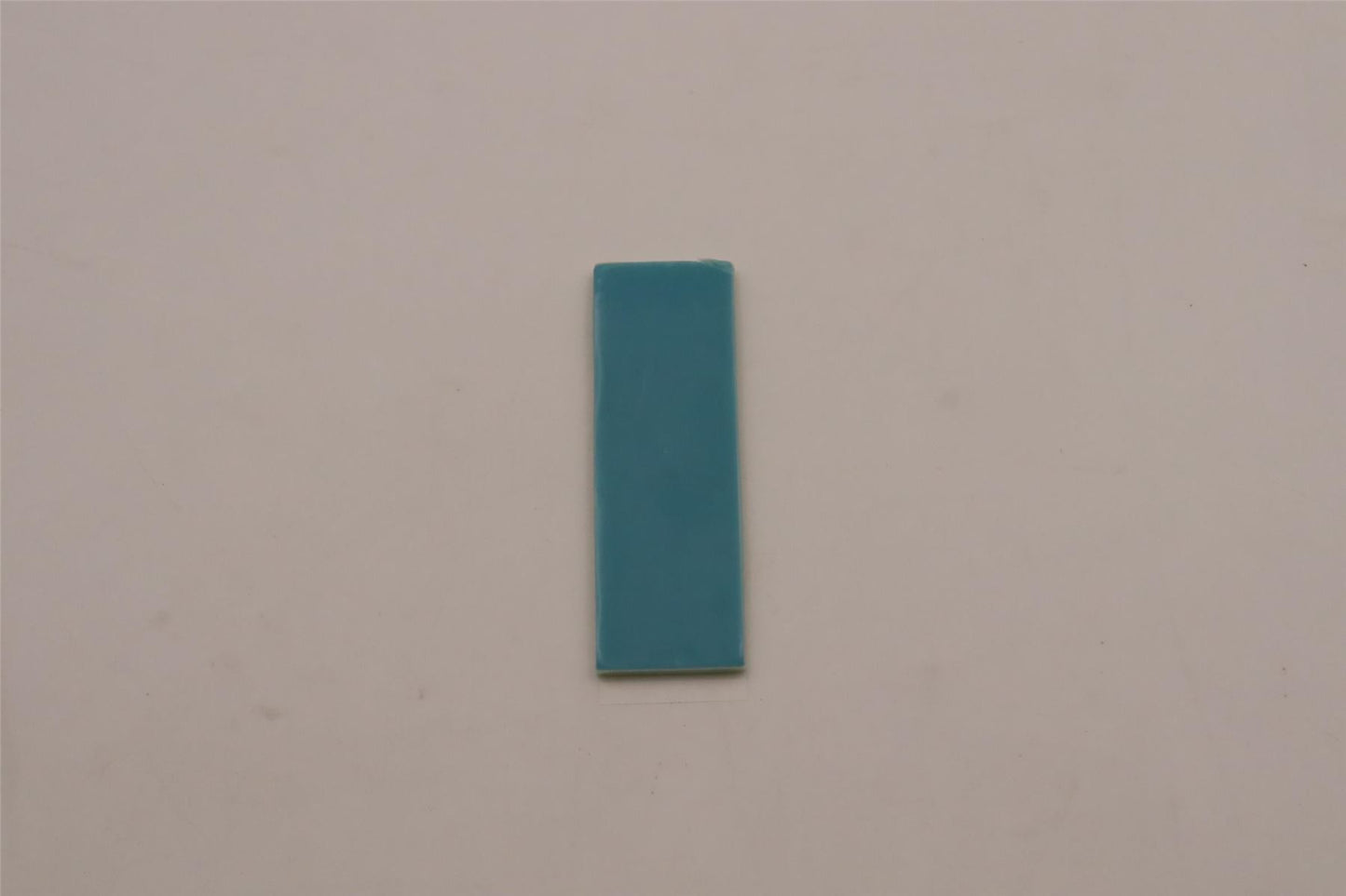Lenovo T-FLEX3_60X20X3MM,Laird 5P20U94991