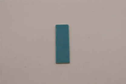 Lenovo T-FLEX3_60X20X3MM,Laird 5P20U94991