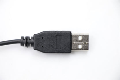 Lenovo E50-00 S40-40 S20-00 S50-30 IdeaCentre 300S-08IHH Keyboard 25214491