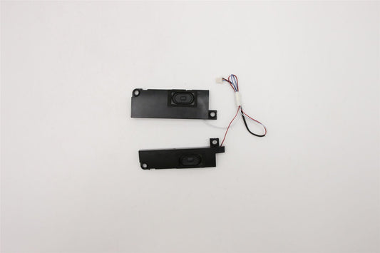 Lenovo IdeaPad 310S 15IKB Speaker Speakers 5SB0M43977