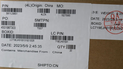 Lenovo MECH_ASM FRU_PWR_BTN_SUB_ASSY_BLACK 5M11L59651